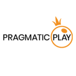 Pragmatic_Play