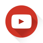 youtube logo png 2075